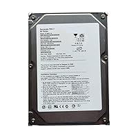 HDD for 80GB 3.5