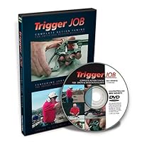 Trigger Job Trigger Job DVD