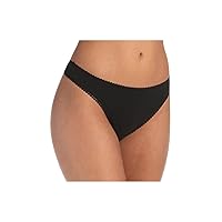 On Gossamer Women's Cabana Pima Hip G-Thong