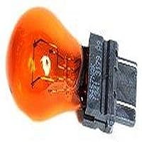 15855631 GM Original Equipment Amber Parking and Turn Signal Light Bulb