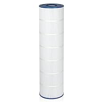 Future Way CS200 Pool Filter Cartridge Replacement for Jandy CS200, Replace for Jandy R0462400, Pleatco PJANCS200, 200 sq. ft