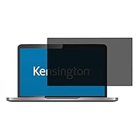 Kensington Laptop Screen Privacy Filter 14.1