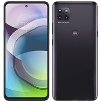Motorola One 5G Ace (2021) 128GB+6GB RAM (T-Mobile/Sprint Unlocked) 6.7