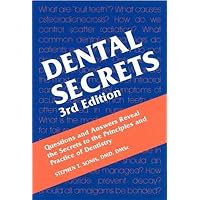 Dental Secrets