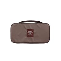 Bra Pack Travel Multifunctional Underwear Storage Bag Travel Bag
