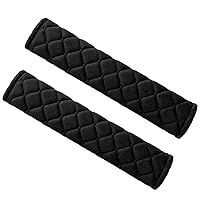 Refrigerator Door Gloves Protector Kitchen Appliance Handles Decor Microwave Oven Handle Doorknobs Cover Keep Clean, Kitchen Decor, Unisex-Adult