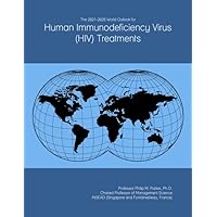 The 2021-2026 World Outlook for Human Immunodeficiency Virus (HIV) Treatments