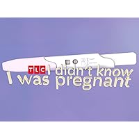 I Didn't Know I Was Pregnant Season 3