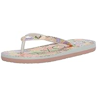 Roxy Girl's Pebbles VII Sandal