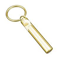 Multifunction Zinc Alloy Flute Beer Bottle Opener Kitchen Tool Bar Party Supplies Men Keychain Corkscrew Accessories