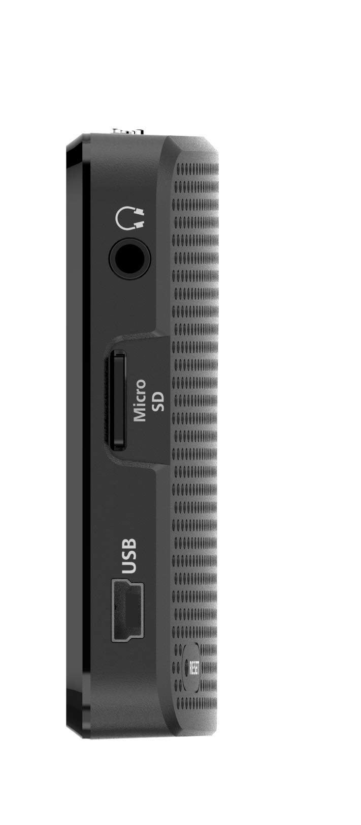 Rand McNally TND 550 5-inch GPS Truck Navigator Easy-to-Read Display Custom Truck Routing and Rand Navigation 2.0