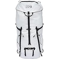 Mountain Hardwear Scrambler 35L Backpack, Undyed, S/M