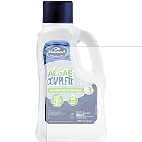Bioguard Algae Complete 67.6 oz