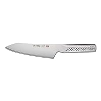 Global Ukon Chef’s Knife, 7