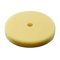 Milwaukee Car Polisher Foam Polishing Pad 7