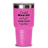 Encouragement Gifts For Men Women Friends Teens Brother Gifts From Sister Funny