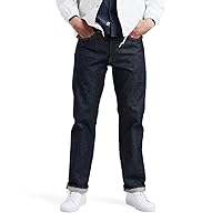 Men's 501 Original Fit Jeans (Discontinued)