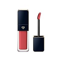 Clé de Peau Beauté, Cream Rouge Shine