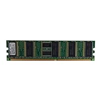 Samsung - Samsung 256MB ECC DDR PC2100 Memory M312L3223ETS-CA2 - M312L3223ETS-CA2