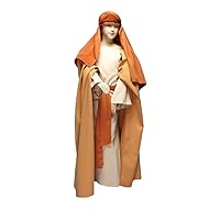 Boy's Moses Theater Costume