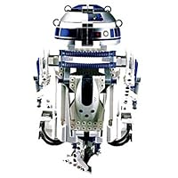 LEGO Mindstorms: Star Wars Droid Developer Kit