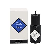 Kilian Perfume - Moonlight In Heaven Spray Refill 1.7 Ounce