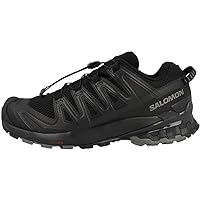 Salomon Men's Running Shoe, Std