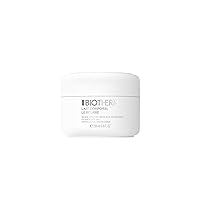 Biotherm Beurre Corporel Intensive Anti Dryness Body Butter Unisex Body Butter, 6.76 Ounce
