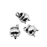 Furniture Charms For Jewelry Making Supplies Handmade Accessories