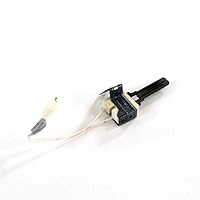 Frigidaire 137524000 Igniter, White