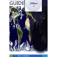 Guide for Emigrants (Remote Book 1) Guide for Emigrants (Remote Book 1) Kindle