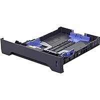 Brother Paper Tray Unit, LU7203001