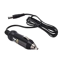 Bolt Car Charger Adapter for Bolt 57720 and Bolt 58830, (135310)