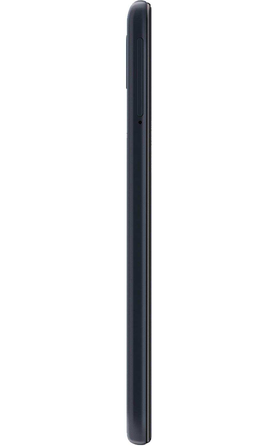 Samsung Galaxy A10e 32GB A102U GSM Unlocked Phone - Black (Renewed)
