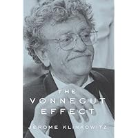 The Vonnegut Effect The Vonnegut Effect Kindle Hardcover Paperback