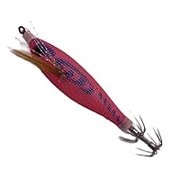 Horizontal Shrimp Hook Simulation Shrimp Fishing Lures Baits with Hooks Natural Floating Position for Attracting Fish