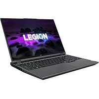 Lenovo Legion 5 pro Gaming Laptop, 16