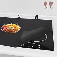 Stove Top Covers (28.5