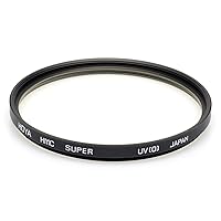 Hoya 72 mm Pro1 HMC UV-Filter for Lens