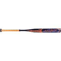 Rawlings | Eclipse Fastpitch Softball Bat | -12 Drop | 1 Pc. Aluminum | Approved for Associations