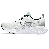 ASICS Men's Gel-Cumulus 25 Running Shoes