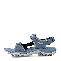 Merrell Women's, Huntington Sport Convert Sandal