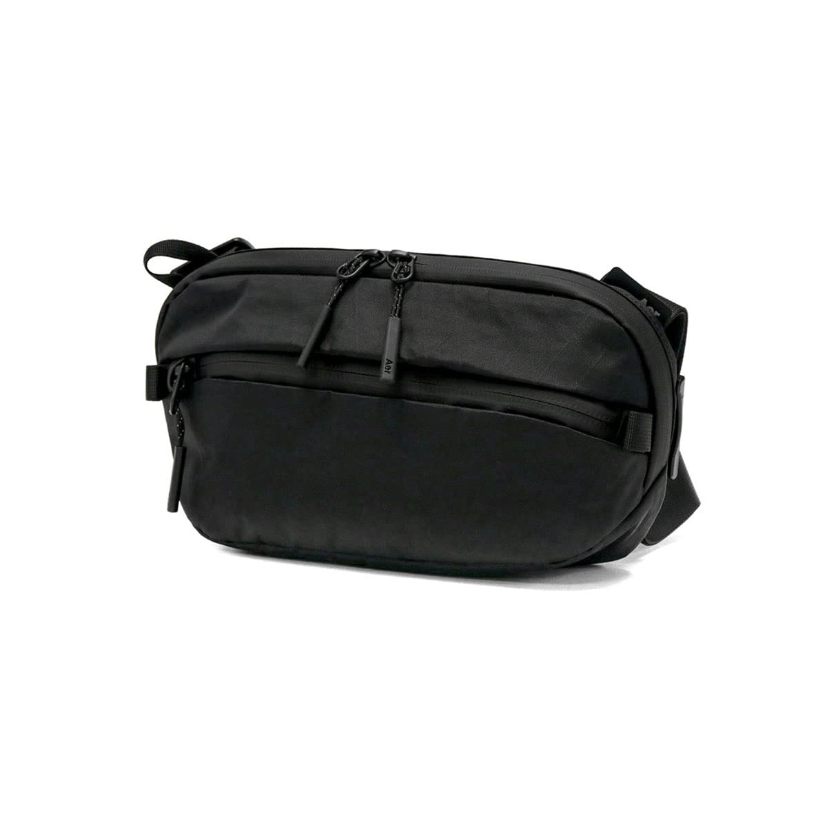 Buy Designer Sling Bag with Block Print Fabric Online at iTokri.com -  iTokri आई.टोकरी