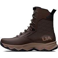 Under Armour Men's Stellar G2 Military and Tactical Boot