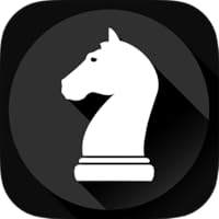 Chess Online - Play Chess Live Free With Multiplayer