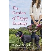The Garden of Happy Endings: A Novel The Garden of Happy Endings: A Novel Kindle Audible Audiobook Paperback Audio CD