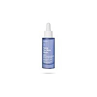 Milano Smog No More Shots Anti-Pollution Serum - Fluid And Lightweight - Protects Skin Against - External Aggressors - Extra Fast Absorption - Dermatologically Tested - Eco Friendly - 1.01 Oz