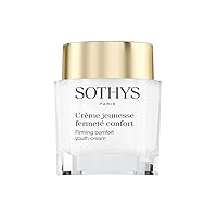 SOTHYS Firming Comfort Youth Cream SOTHYS Firming Comfort Youth Cream