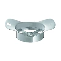 Rösle Stainless Steel Apple Cutter/Slicer