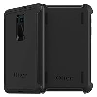 OtterBox Defender Series Case for Samsung Galaxy Tab A (8.0